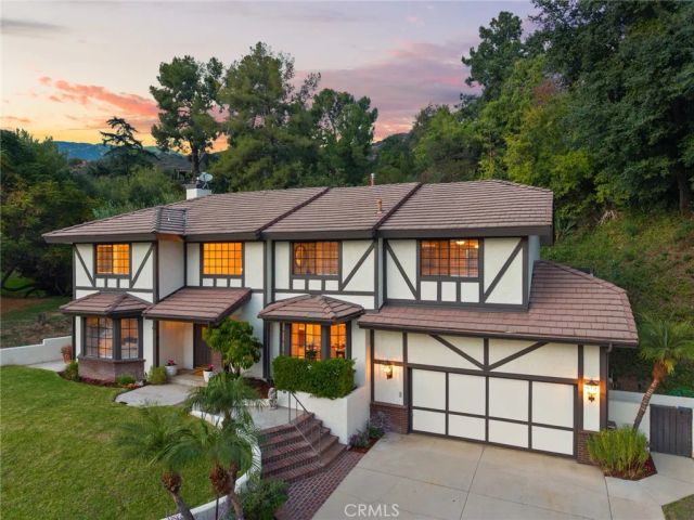 785 Norumbega Drive, Monrovia, CA 91016