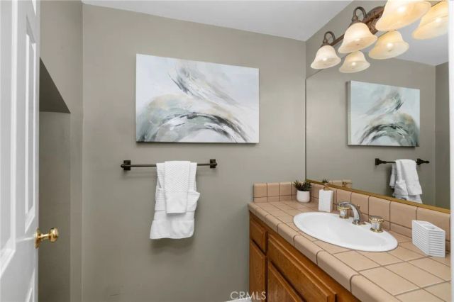 785 Norumbega Drive, Monrovia, CA 91016