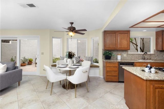 785 Norumbega Drive, Monrovia, CA 91016