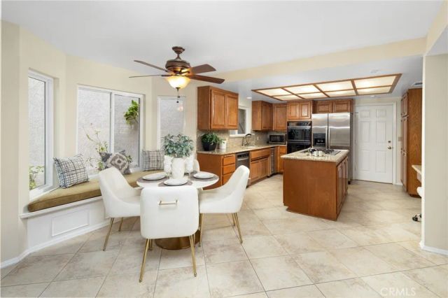 785 Norumbega Drive, Monrovia, CA 91016
