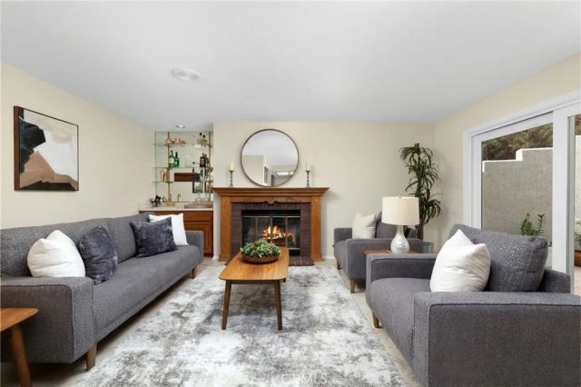 785 Norumbega Drive, Monrovia, CA 91016