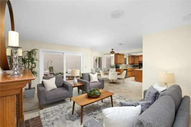 785 Norumbega Drive, Monrovia, CA 91016