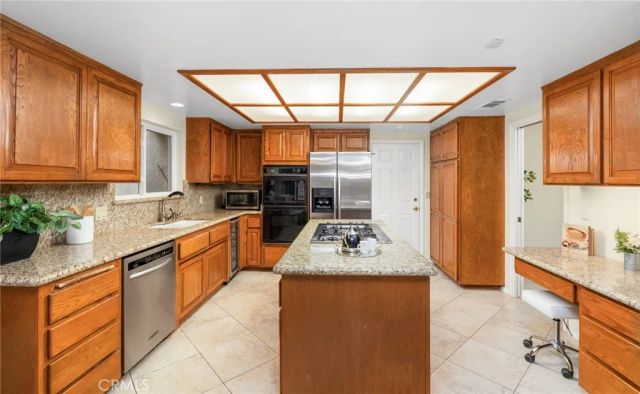 785 Norumbega Drive, Monrovia, CA 91016