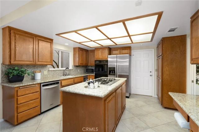 785 Norumbega Drive, Monrovia, CA 91016