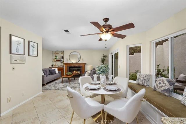 785 Norumbega Drive, Monrovia, CA 91016
