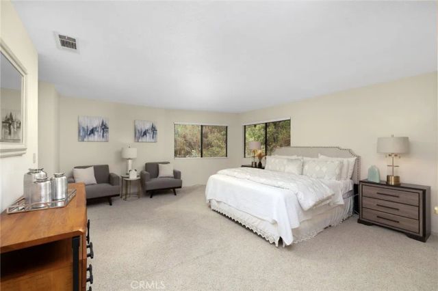 785 Norumbega Drive, Monrovia, CA 91016