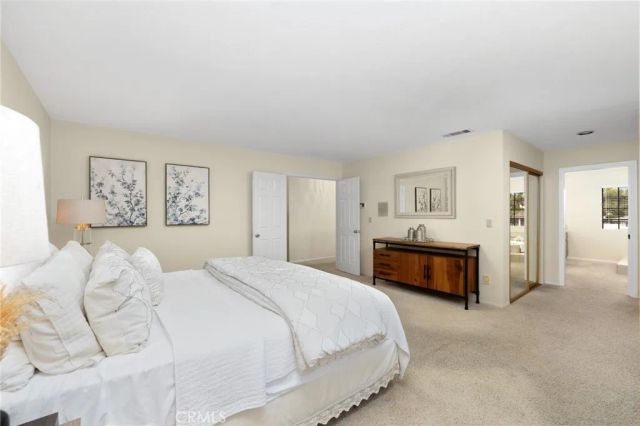 785 Norumbega Drive, Monrovia, CA 91016