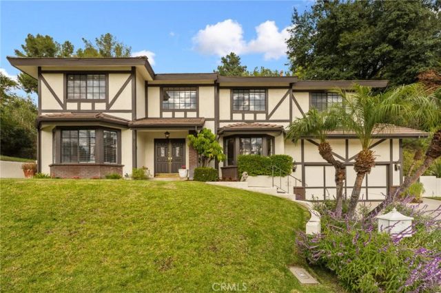 785 Norumbega Drive, Monrovia, CA 91016