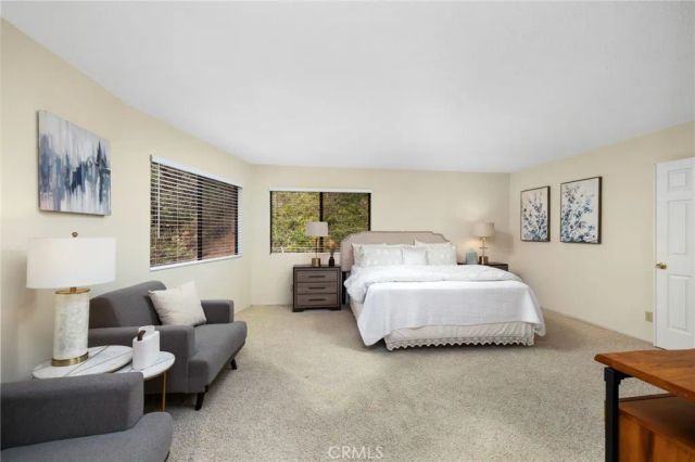 785 Norumbega Drive, Monrovia, CA 91016