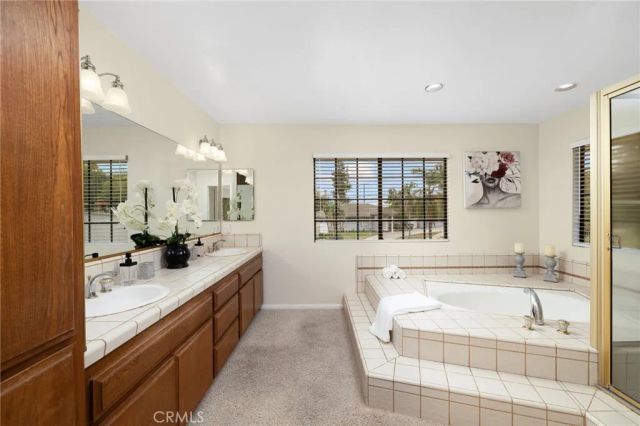 785 Norumbega Drive, Monrovia, CA 91016