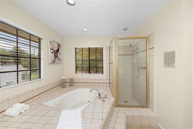 785 Norumbega Drive, Monrovia, CA 91016