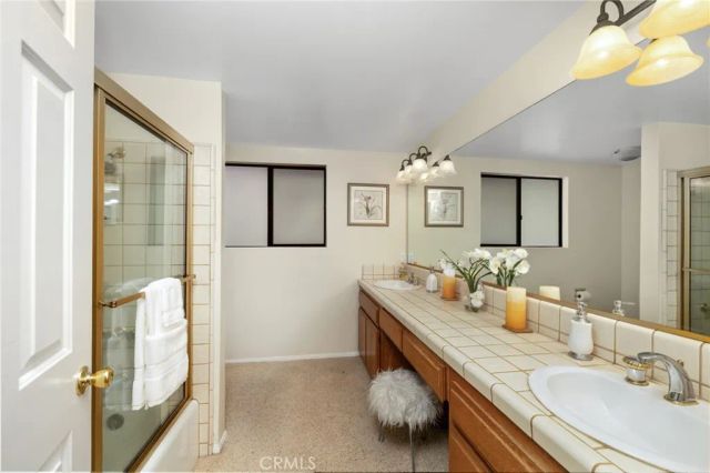 785 Norumbega Drive, Monrovia, CA 91016