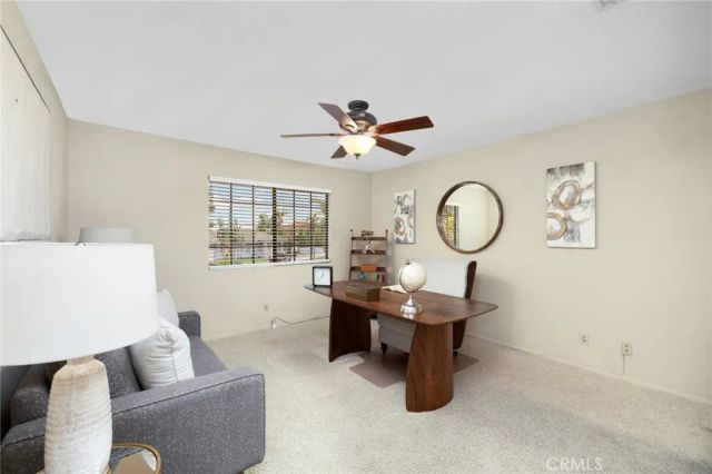 785 Norumbega Drive, Monrovia, CA 91016