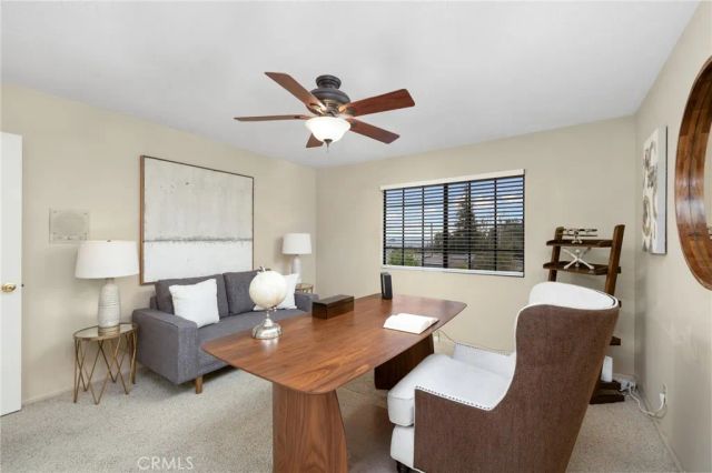 785 Norumbega Drive, Monrovia, CA 91016