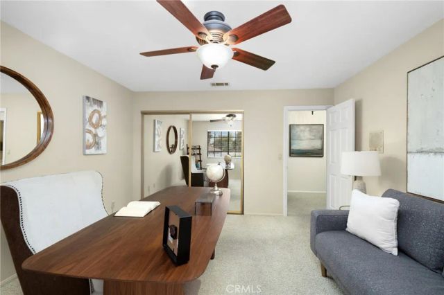 785 Norumbega Drive, Monrovia, CA 91016