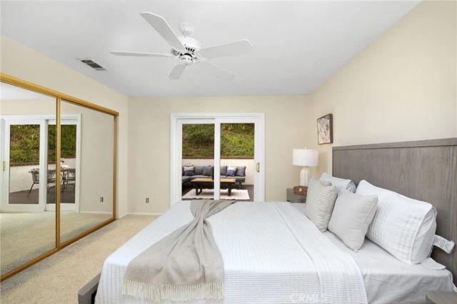 785 Norumbega Drive, Monrovia, CA 91016