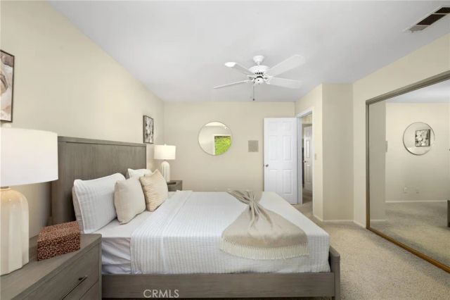785 Norumbega Drive, Monrovia, CA 91016