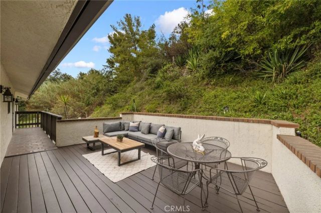 785 Norumbega Drive, Monrovia, CA 91016
