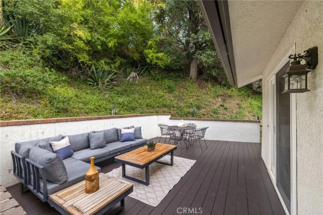 785 Norumbega Drive, Monrovia, CA 91016