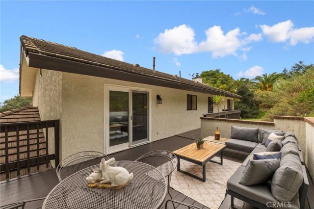 785 Norumbega Drive, Monrovia, CA 91016