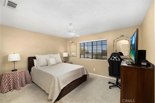 785 Norumbega Drive, Monrovia, CA 91016