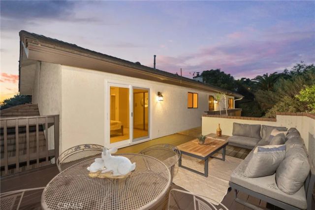 785 Norumbega Drive, Monrovia, CA 91016