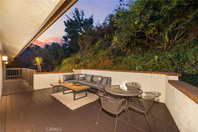 785 Norumbega Drive, Monrovia, CA 91016