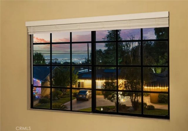 785 Norumbega Drive, Monrovia, CA 91016