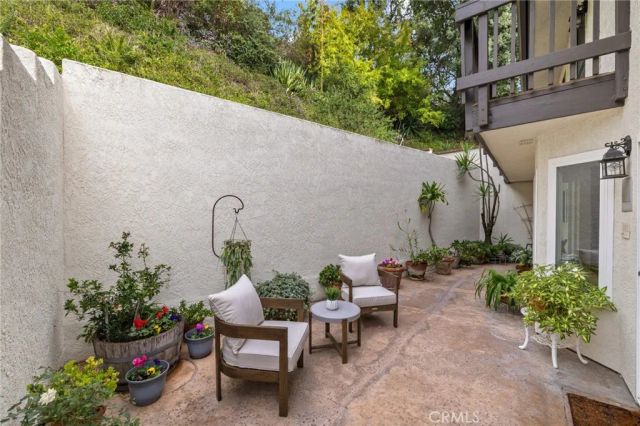 785 Norumbega Drive, Monrovia, CA 91016