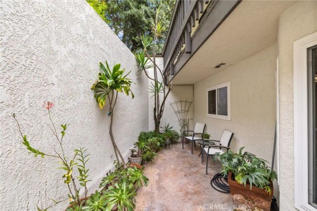 785 Norumbega Drive, Monrovia, CA 91016