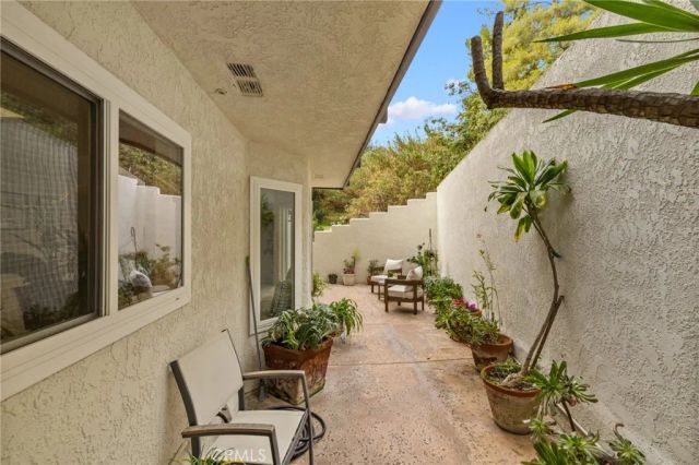 785 Norumbega Drive, Monrovia, CA 91016