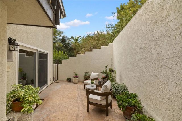 785 Norumbega Drive, Monrovia, CA 91016