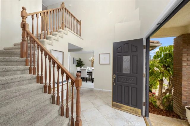 785 Norumbega Drive, Monrovia, CA 91016