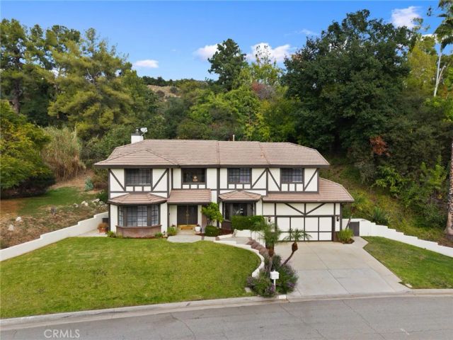 785 Norumbega Drive, Monrovia, CA 91016
