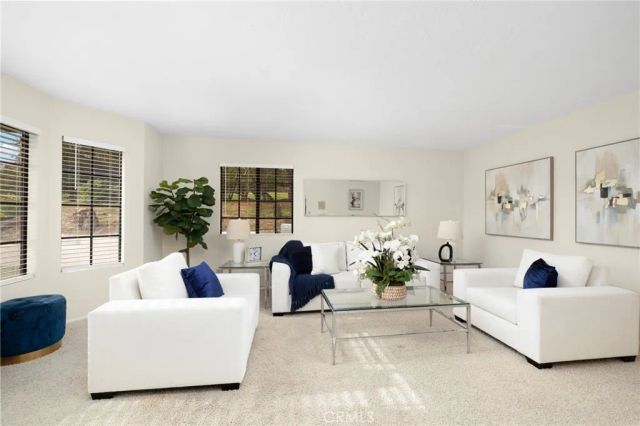 785 Norumbega Drive, Monrovia, CA 91016