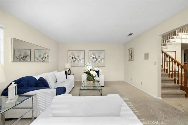 785 Norumbega Drive, Monrovia, CA 91016