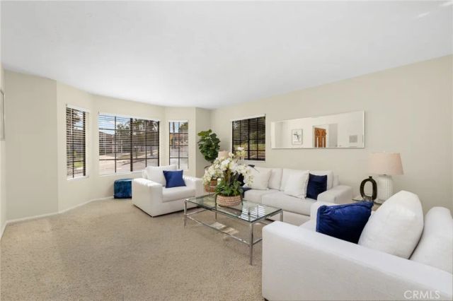 785 Norumbega Drive, Monrovia, CA 91016