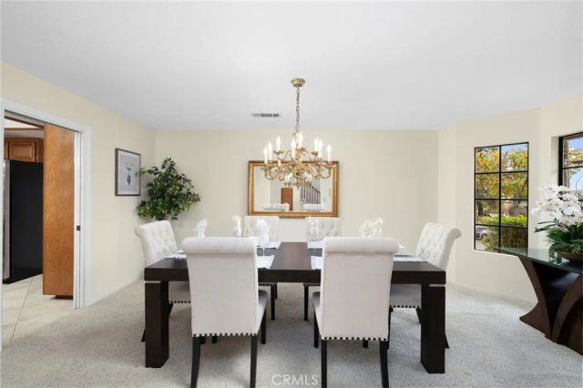 785 Norumbega Drive, Monrovia, CA 91016