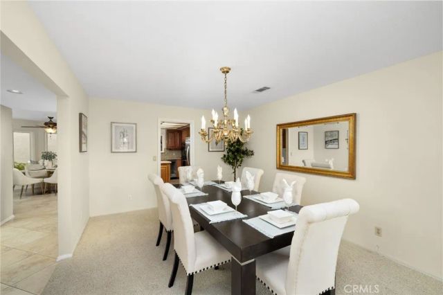 785 Norumbega Drive, Monrovia, CA 91016