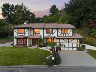 785 Norumbega Drive, Monrovia, CA 91016