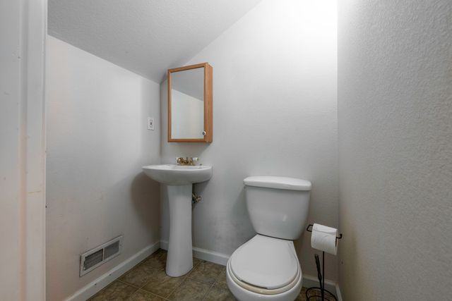 1006 Bluff Road, Merriam Woods, MO 65740