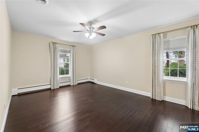 364 Ridgewood Avenue 3, Ridgewood, NJ 07450