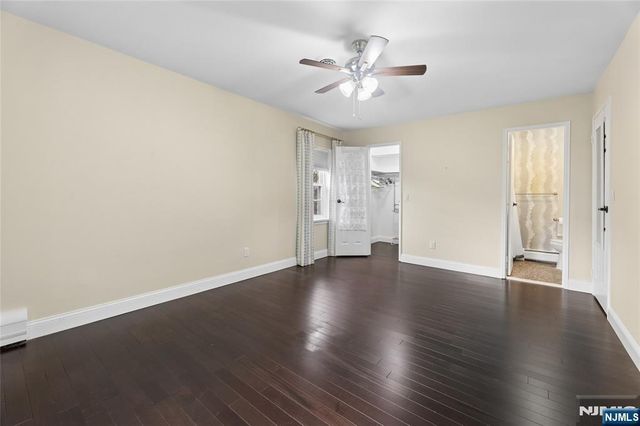 364 Ridgewood Avenue 3, Ridgewood, NJ 07450