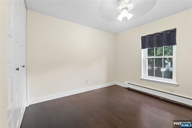 364 Ridgewood Avenue 3, Ridgewood, NJ 07450