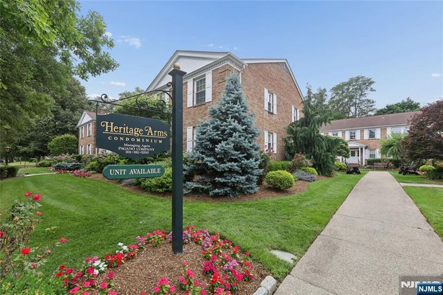 364 Ridgewood Avenue 3, Ridgewood, NJ 07450