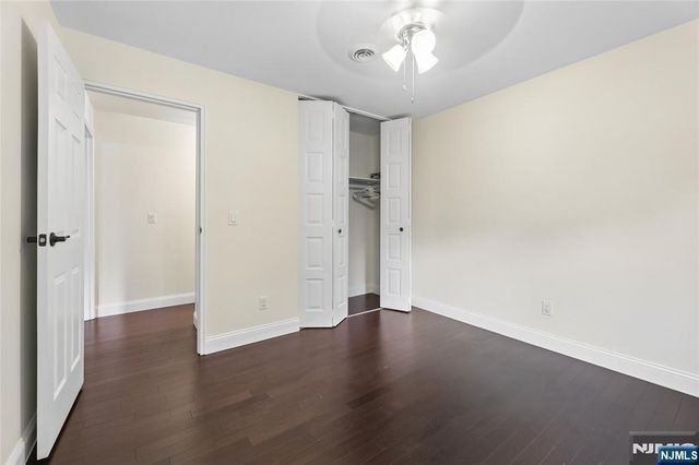 364 Ridgewood Avenue 3, Ridgewood, NJ 07450