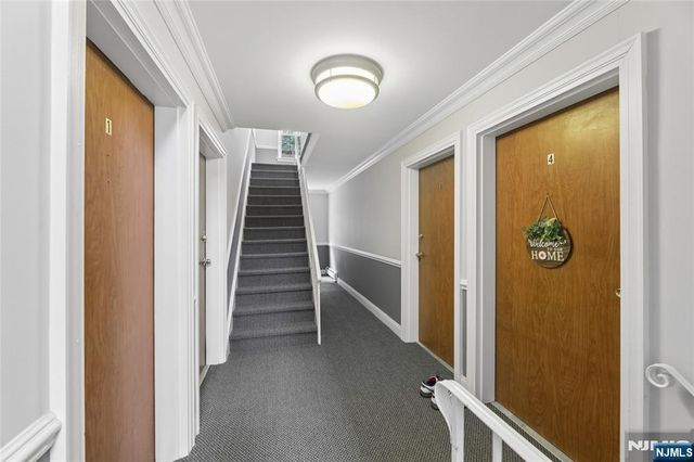364 Ridgewood Avenue 3, Ridgewood, NJ 07450