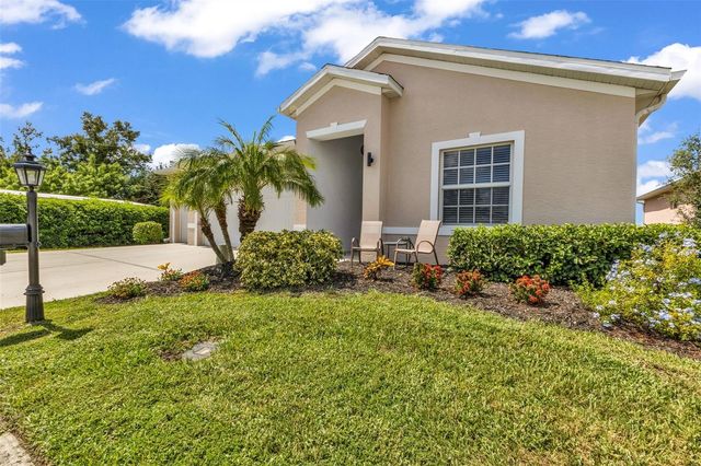 24913 DRUMBLAIRE COURT, Port Charlotte, FL 33980
