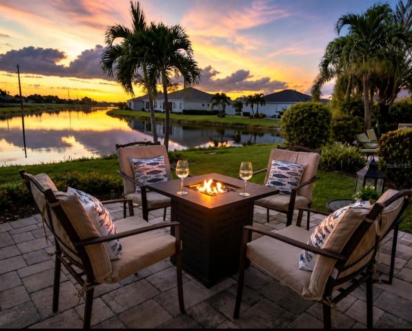 24913 DRUMBLAIRE COURT, Port Charlotte, FL 33980