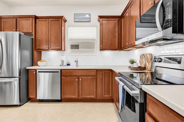 24913 DRUMBLAIRE COURT, Port Charlotte, FL 33980